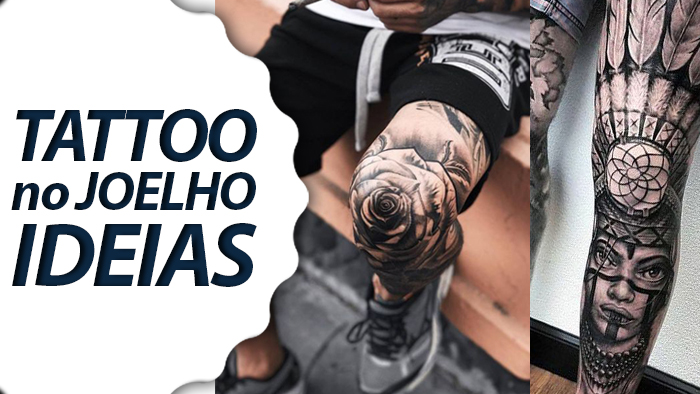significado tatuagem leão