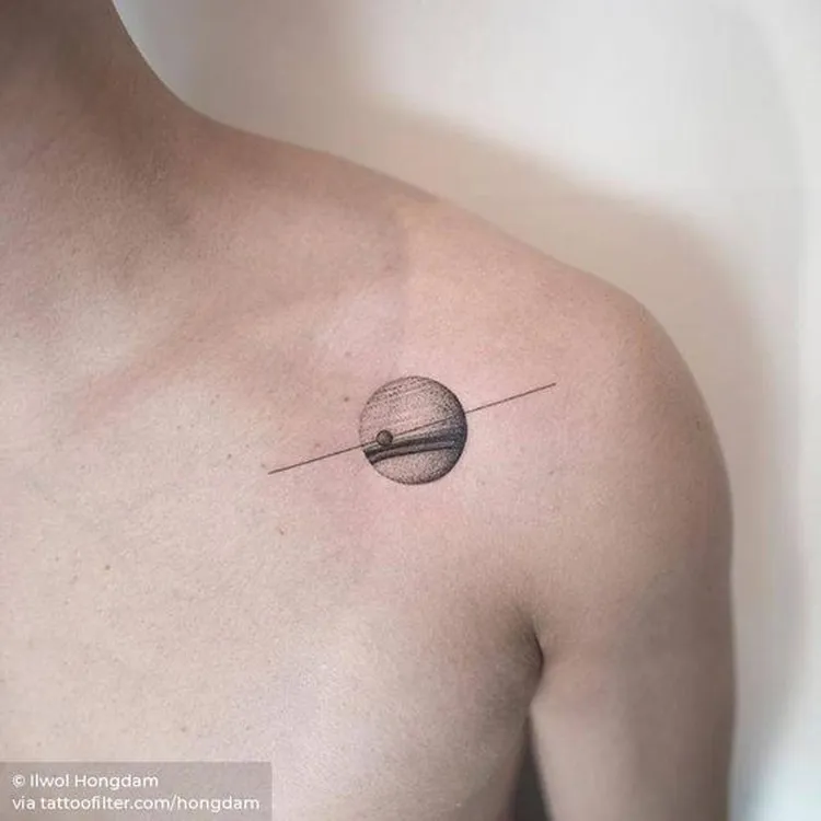 tatuagem antebraço masculina