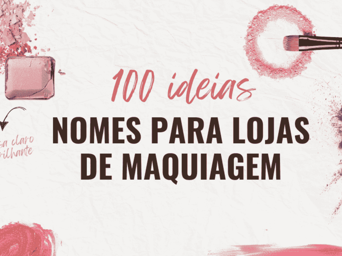 nomes instagram autênticos