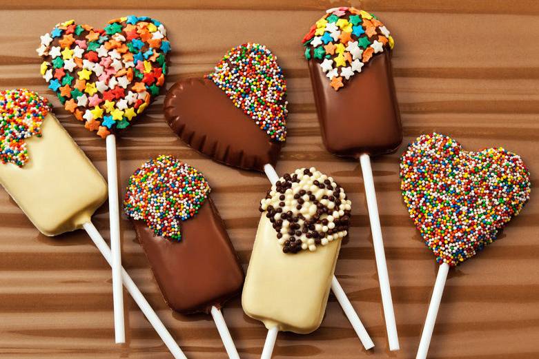 download de imagens de doces