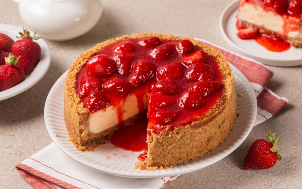 download de imagens de doces