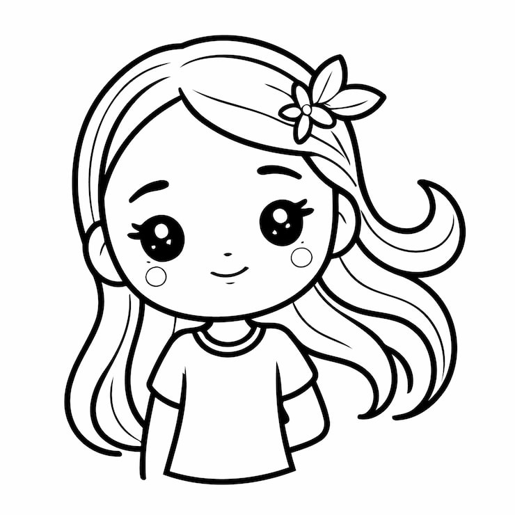 desenhos para imprimir e colorir grátis