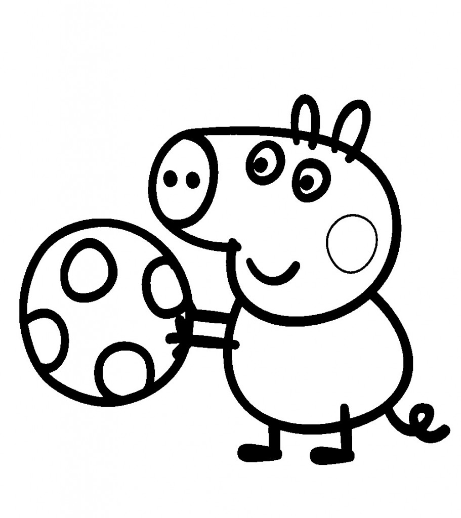 desenhos fofos para imprimir