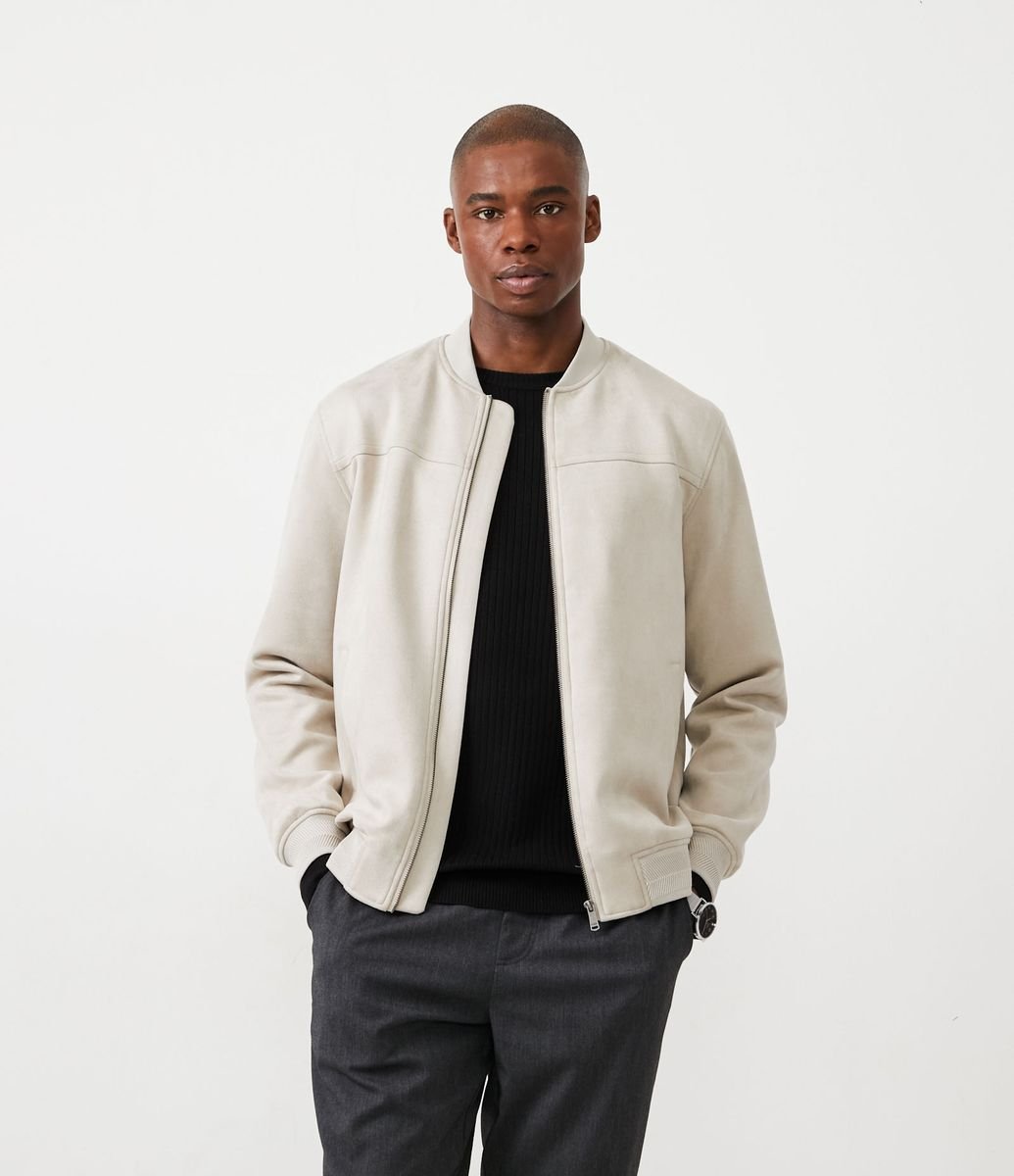 jaqueta bomber masculina verde militar