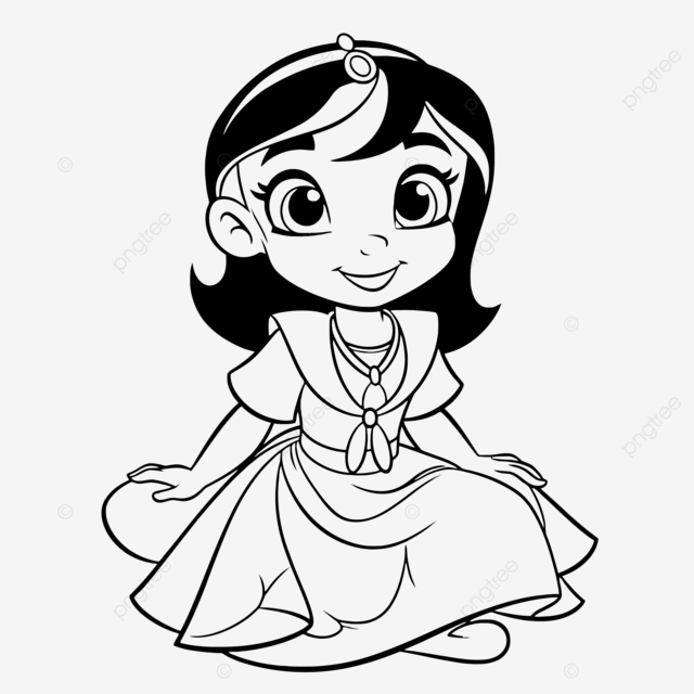 princesa jasmine atividades infantis