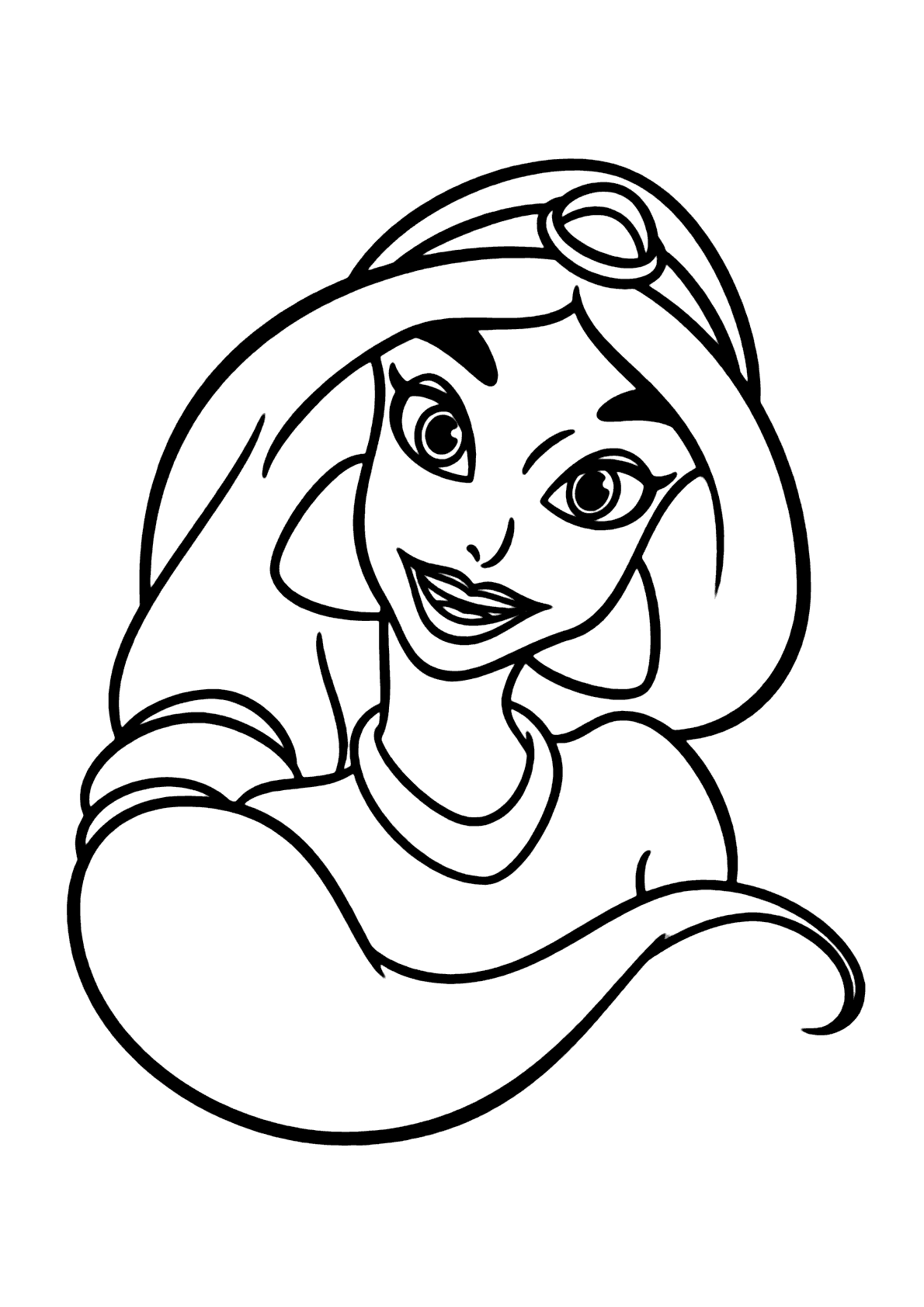 imagens da jasmine para download grátis
