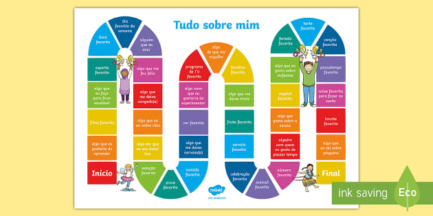 jogos de tabuleiro para imprimir em casa