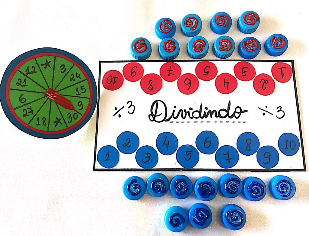 jogos matemáticos para download