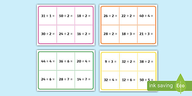 jogos matemáticos para download