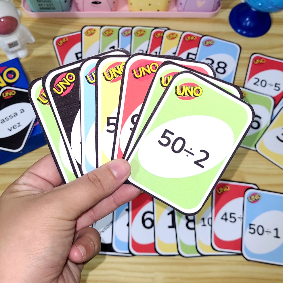 jogos de tabuada de divisão