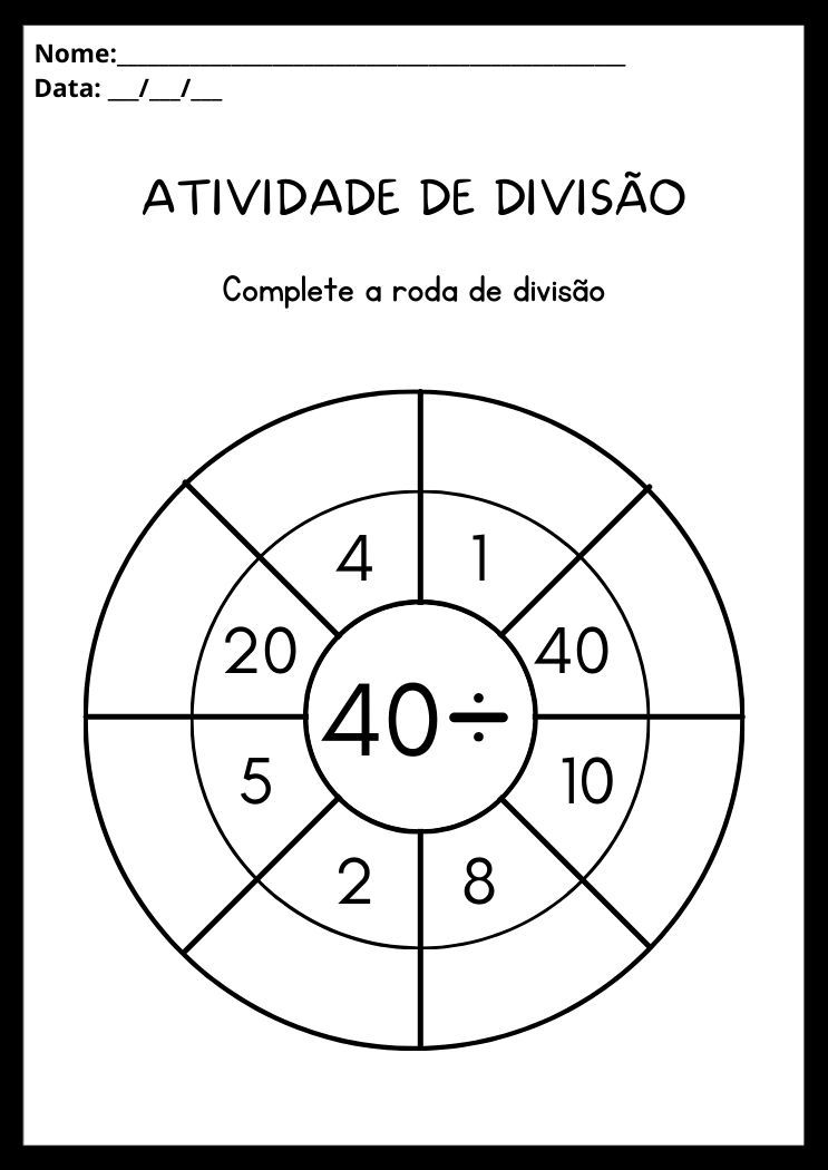 jogos matemáticos para download