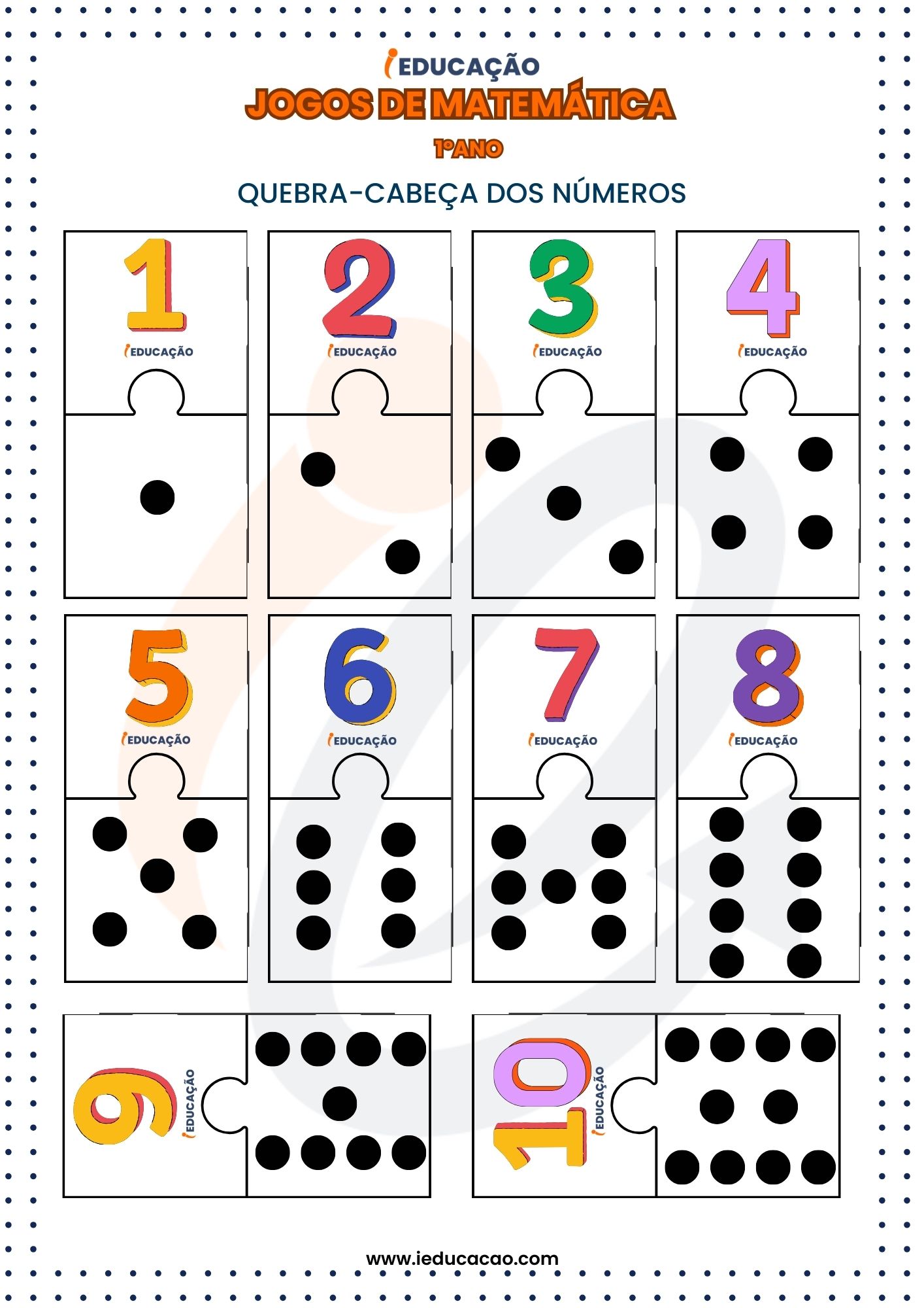 jogos de matemática para imprimir 5 ano