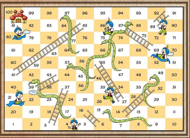 jogos de matemática para imprimir grátis