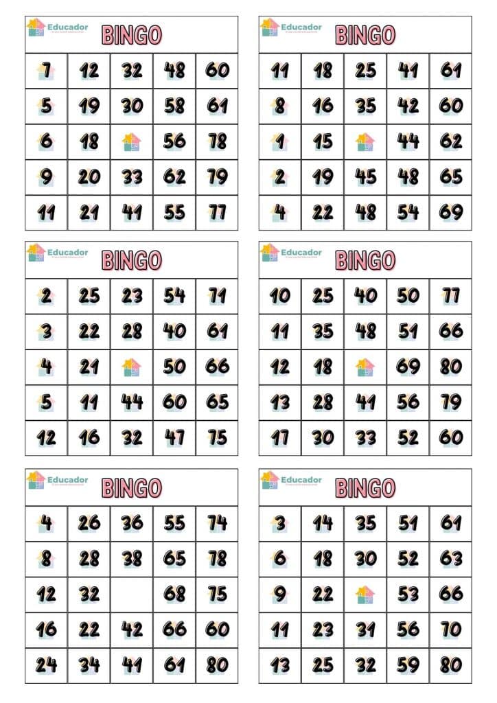 atividades lúdicas matemática fundamental