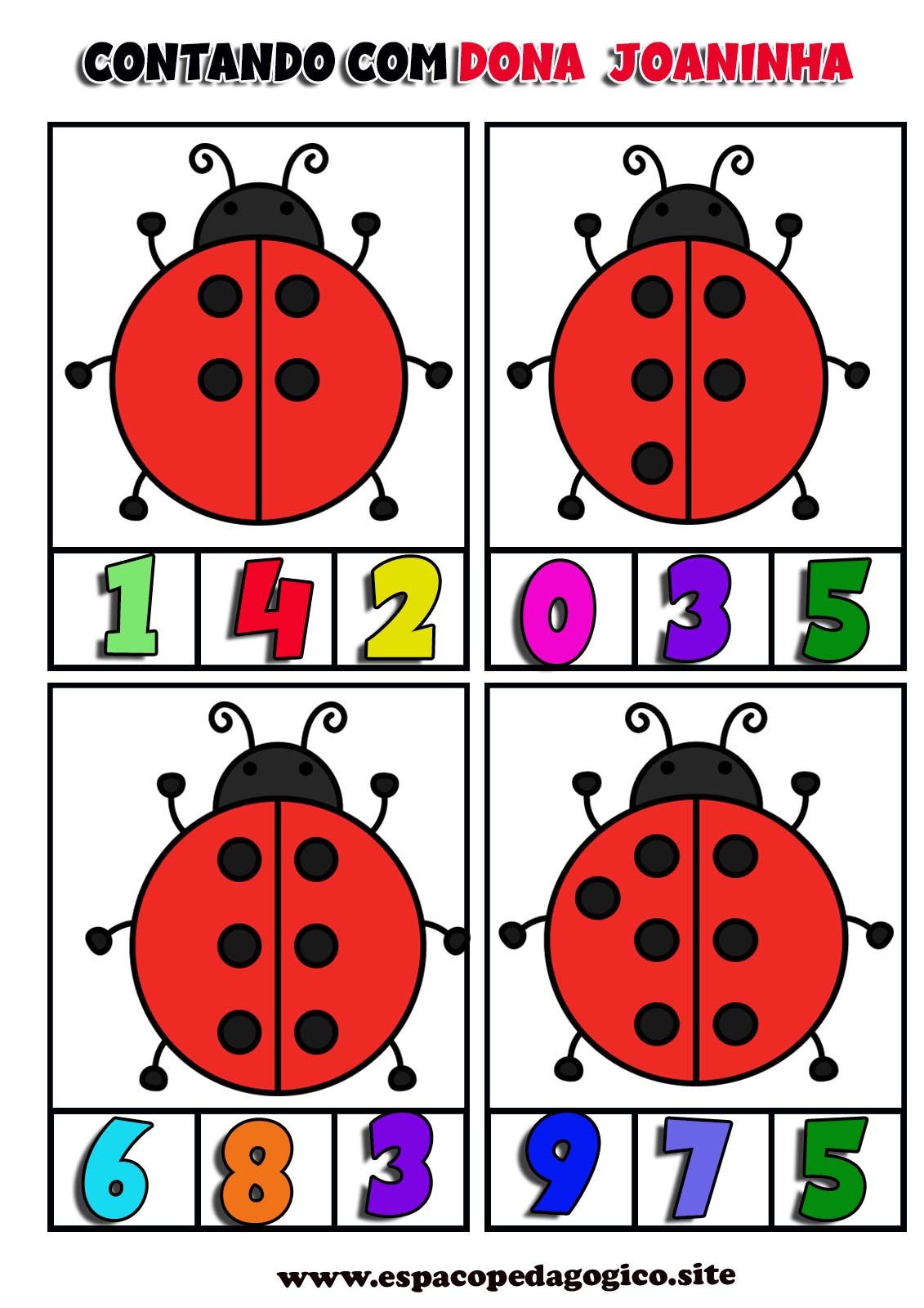 jogos de tabuada para imprimir