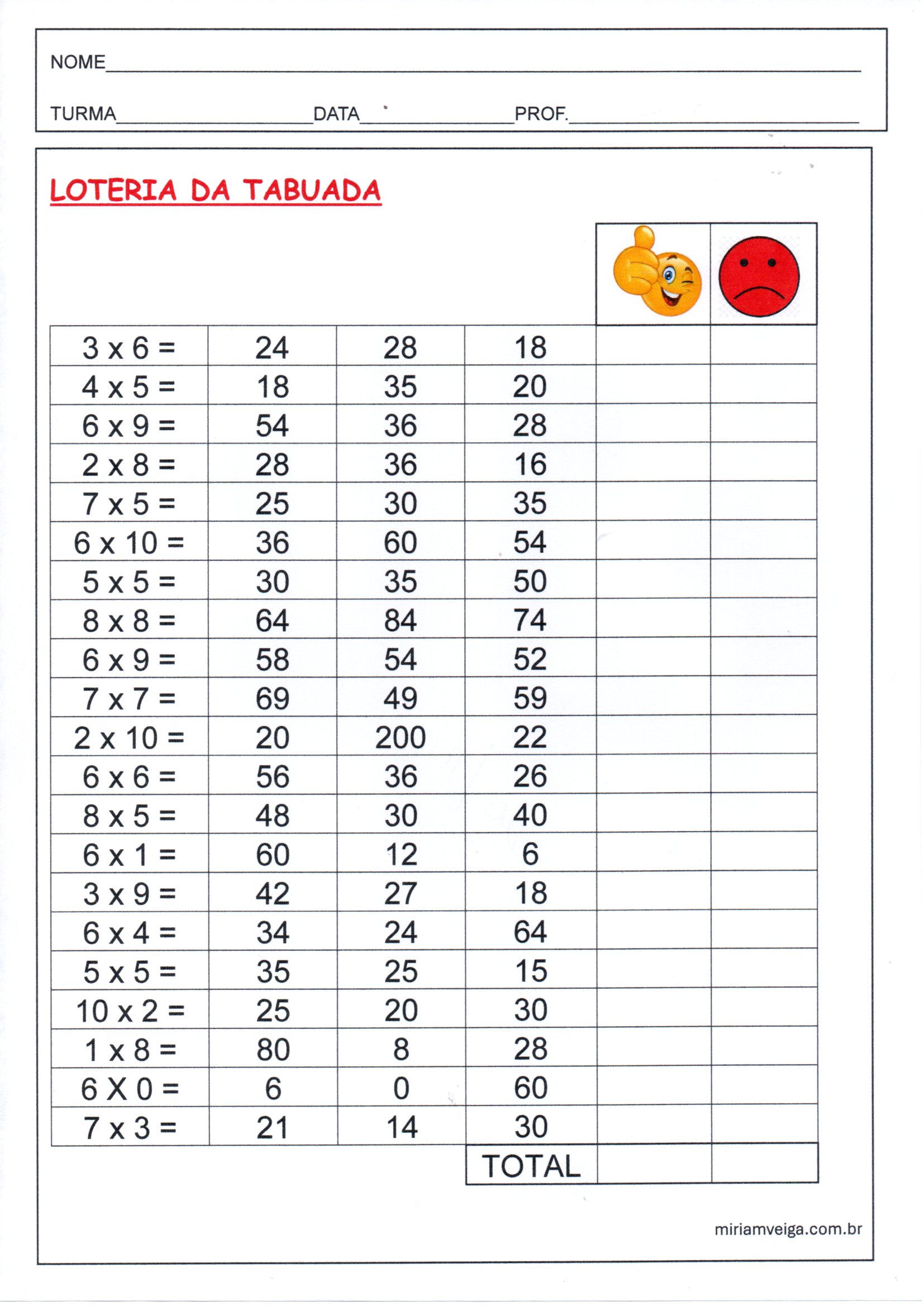 jogos de geometria para imprimir