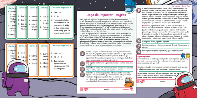 jogos de geometria para imprimir