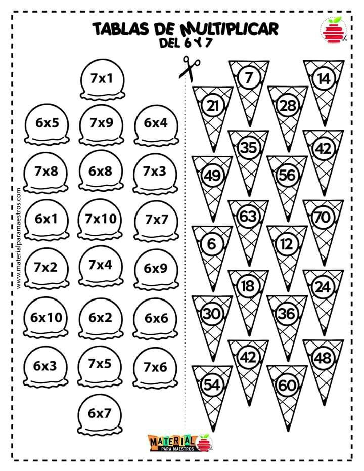atividades de matemática para imprimir 1 ano