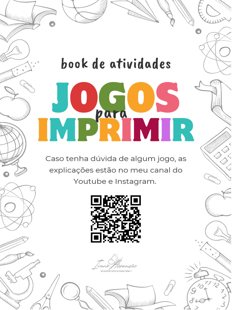 jogos de tabuleiro para imprimir e jogar