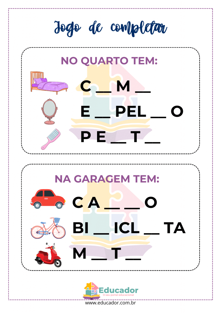 jogos de tabuleiro para imprimir e jogar