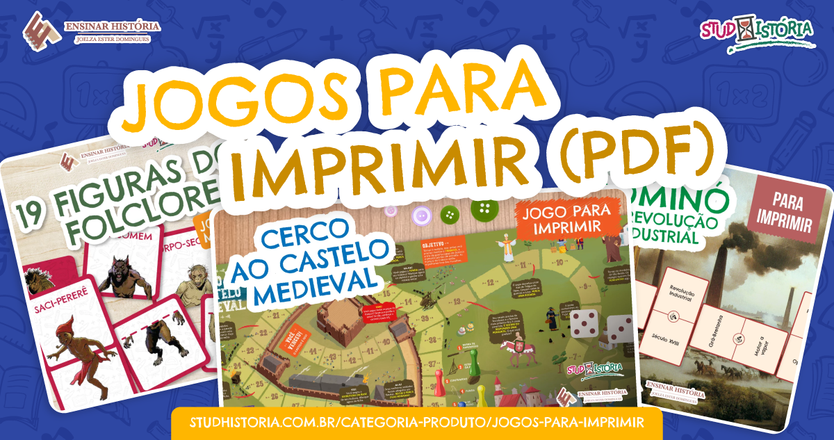 jogos de cartas para imprimir pdf
