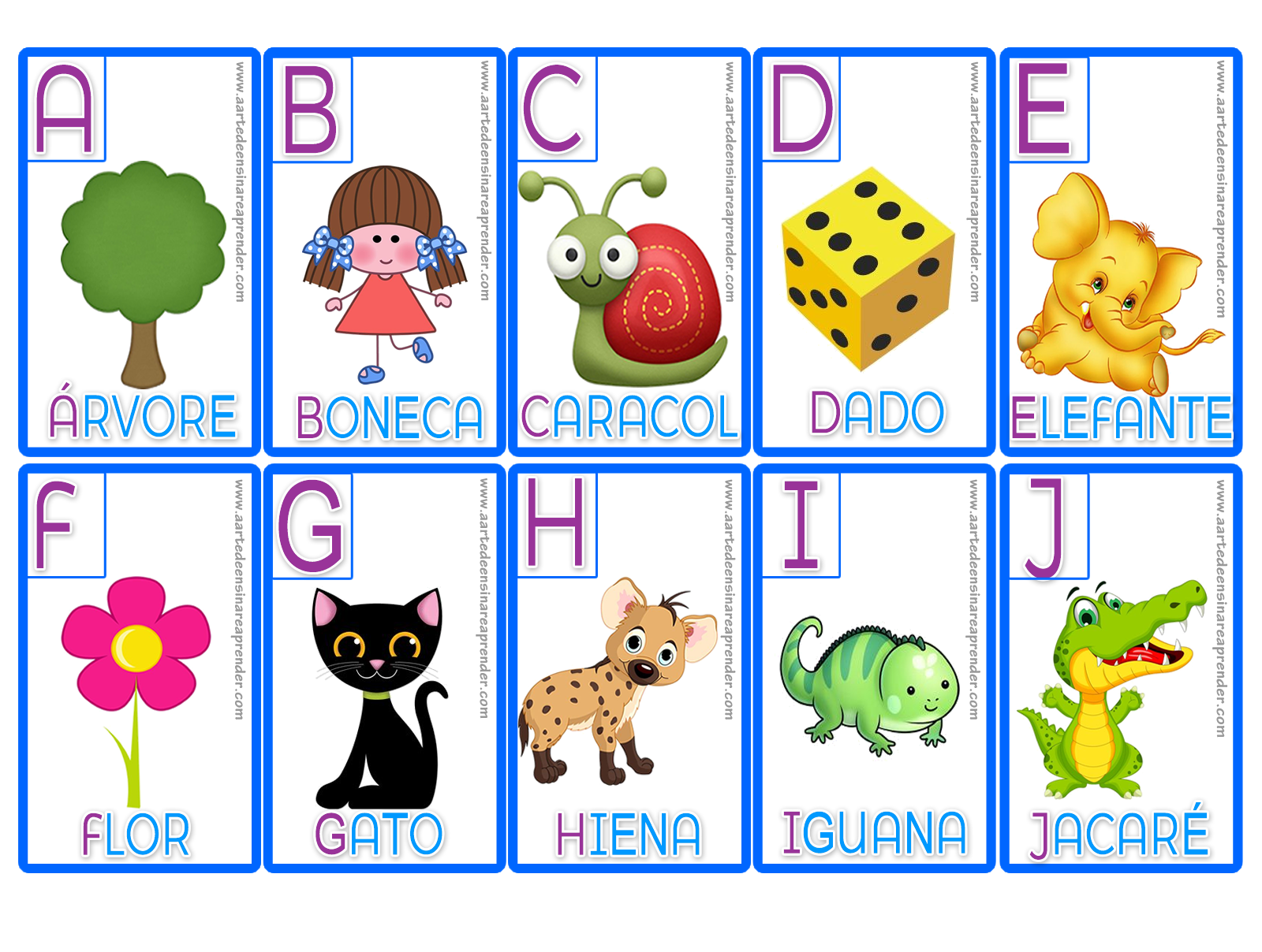 jogos de raciocínio para imprimir