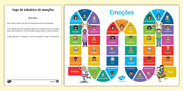 passatempos para imprimir pdf