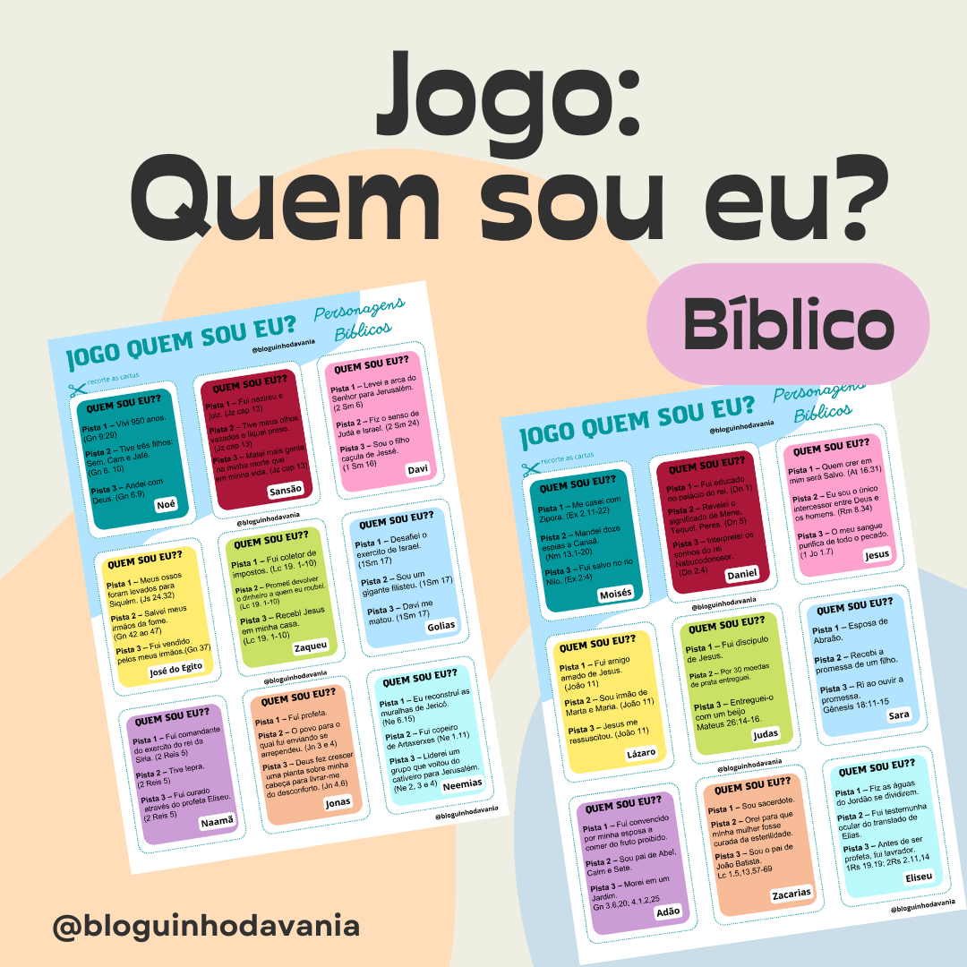 jogos infantis para imprimir pdf