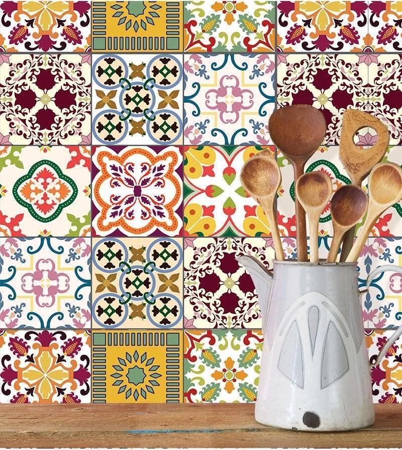 porcelanato que imita ladrilho