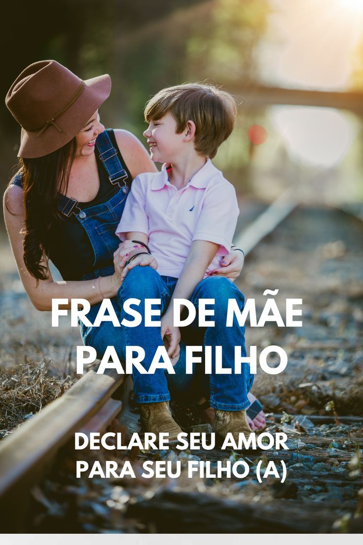 legendas para fotos de família