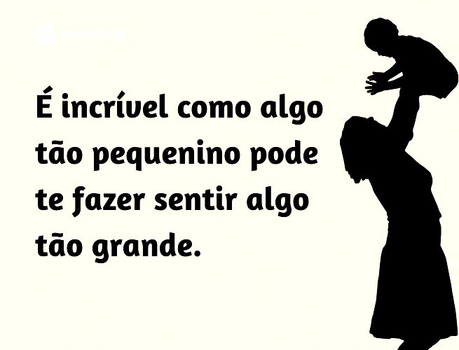 legendas divertidas para fotos com crianças