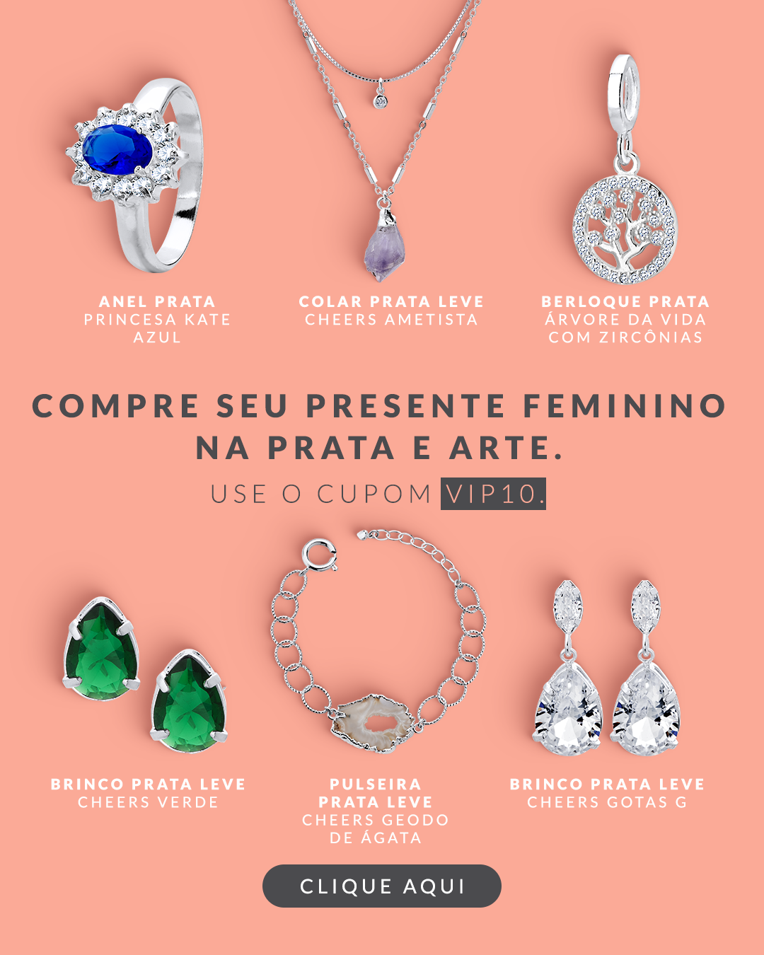 lembrancinhas de natal criativas