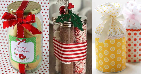 presentes artesanais de natal
