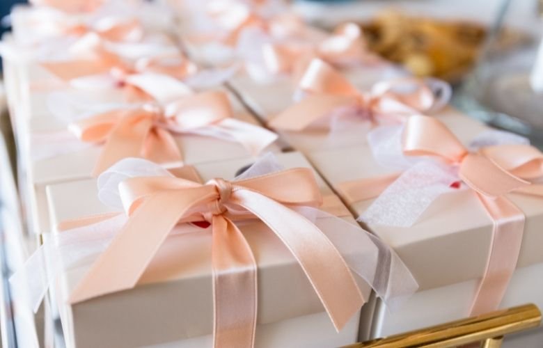 lembrancinha personalizada 15 anos barata