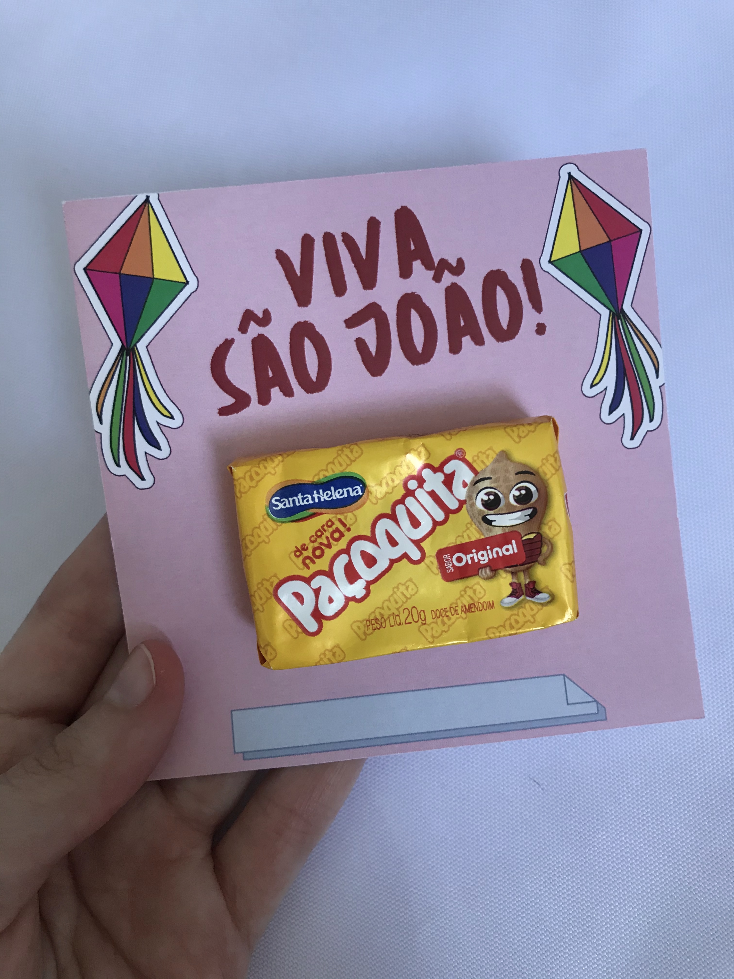 ideias criativas festa junina imprimir