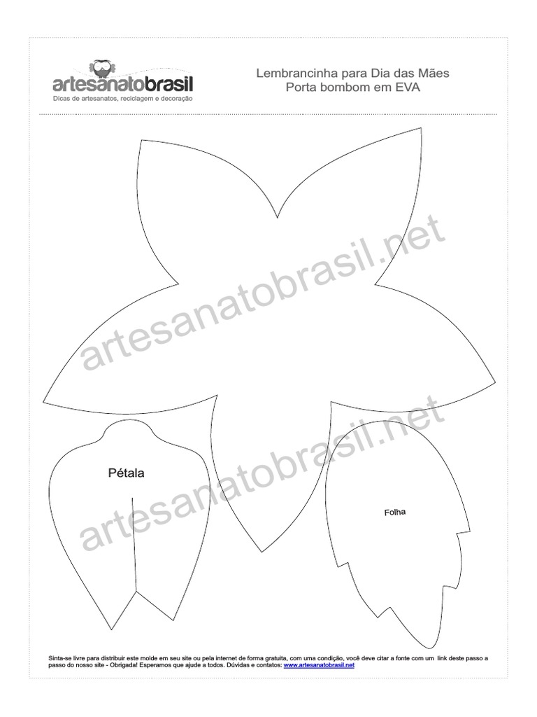 lembrancinha dia das mães personalizada bombom