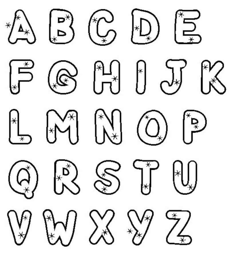 exercícios com a letra E