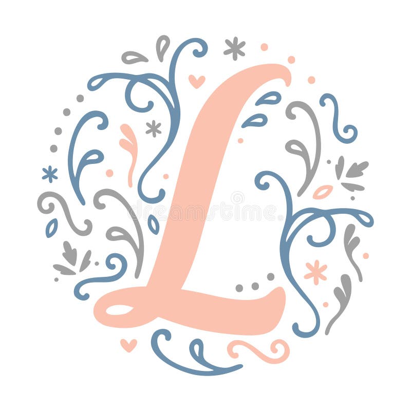moldes de letras para educação infantil