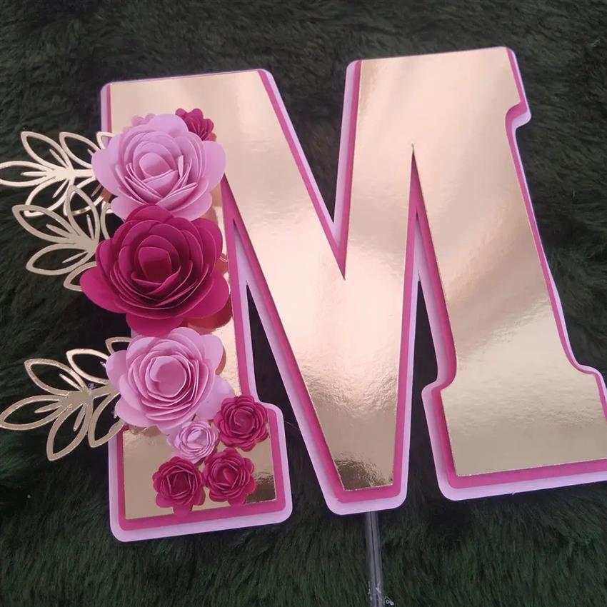 moldes de letras grandes para cartazes