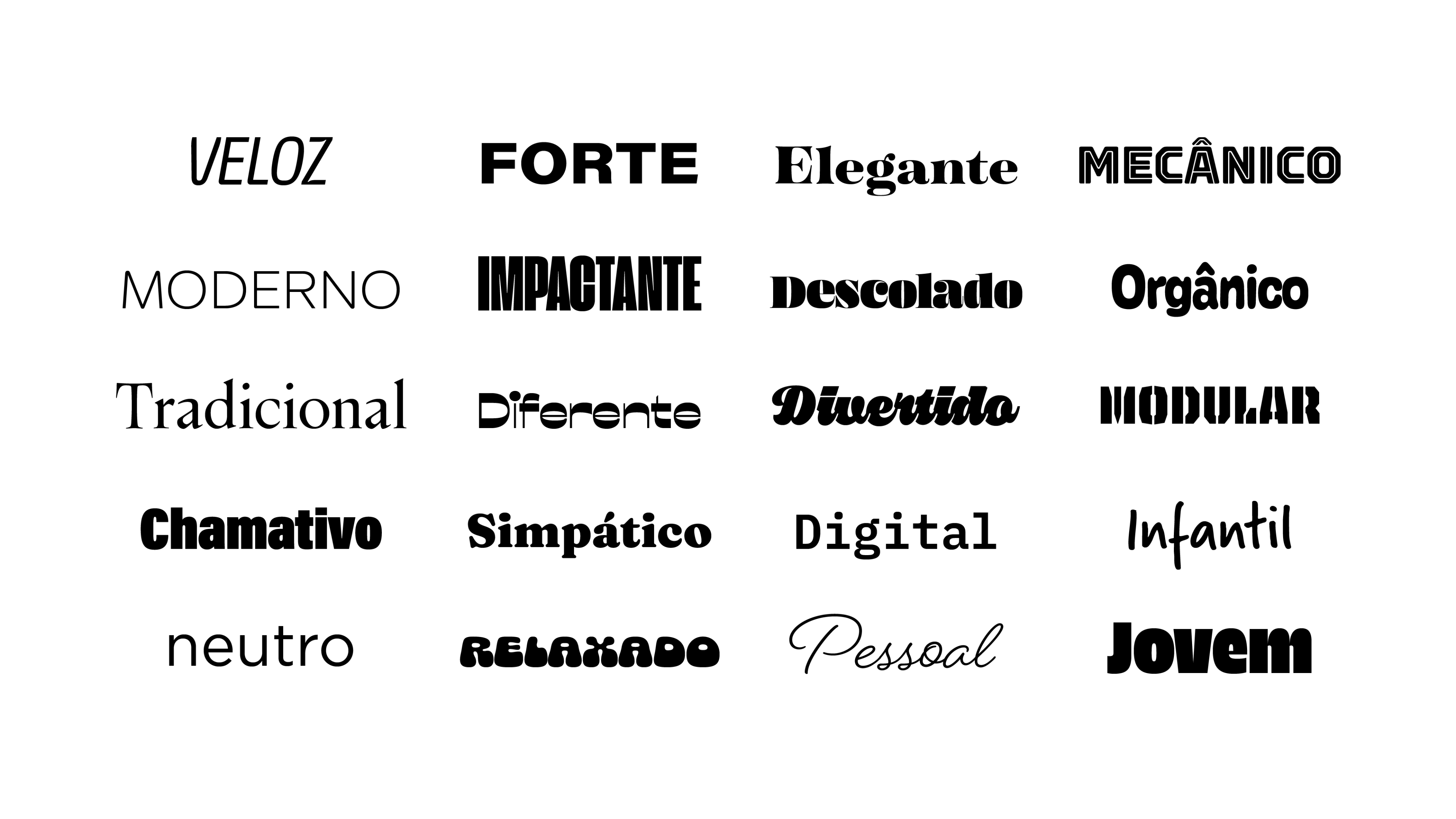 tipografia digital
