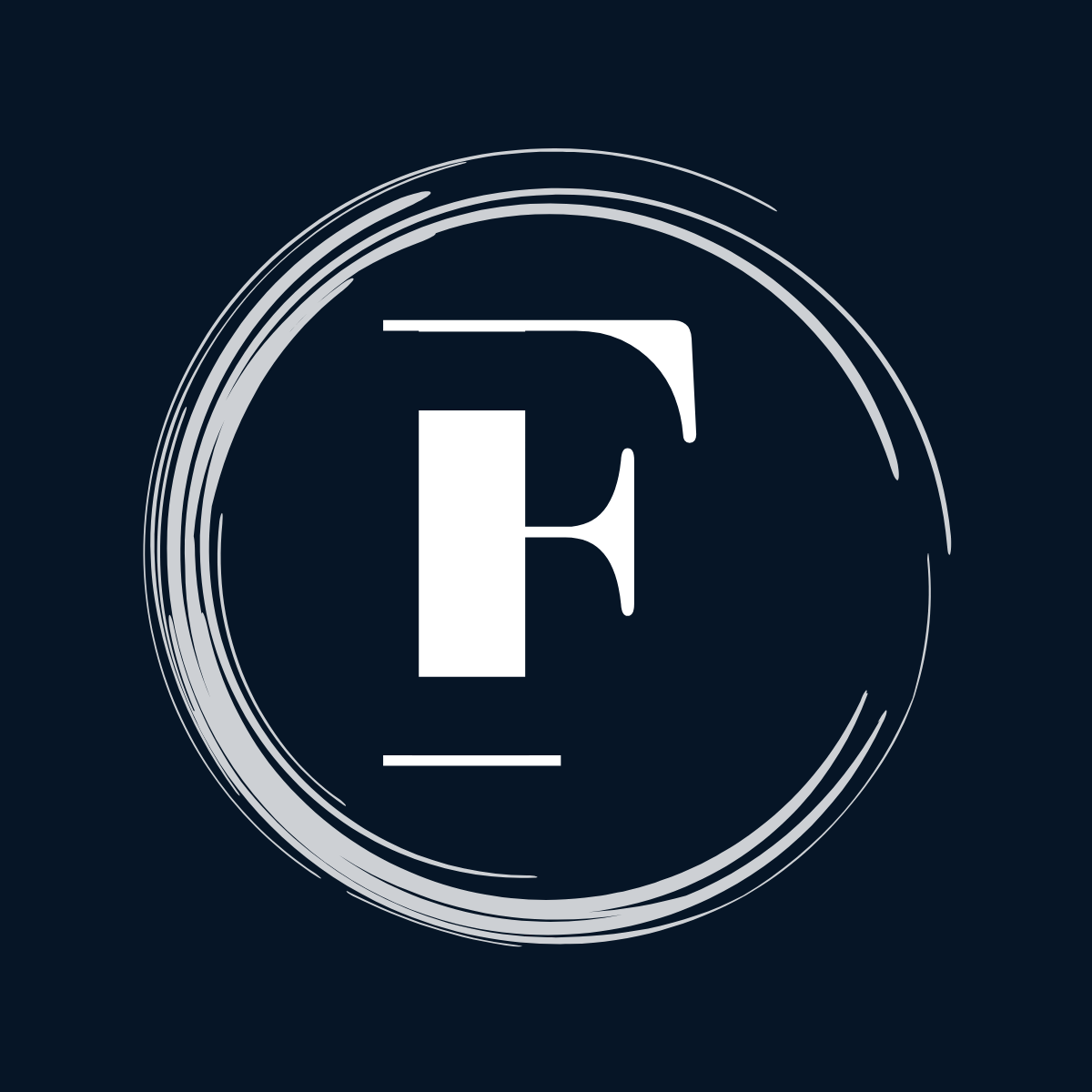fontes para web