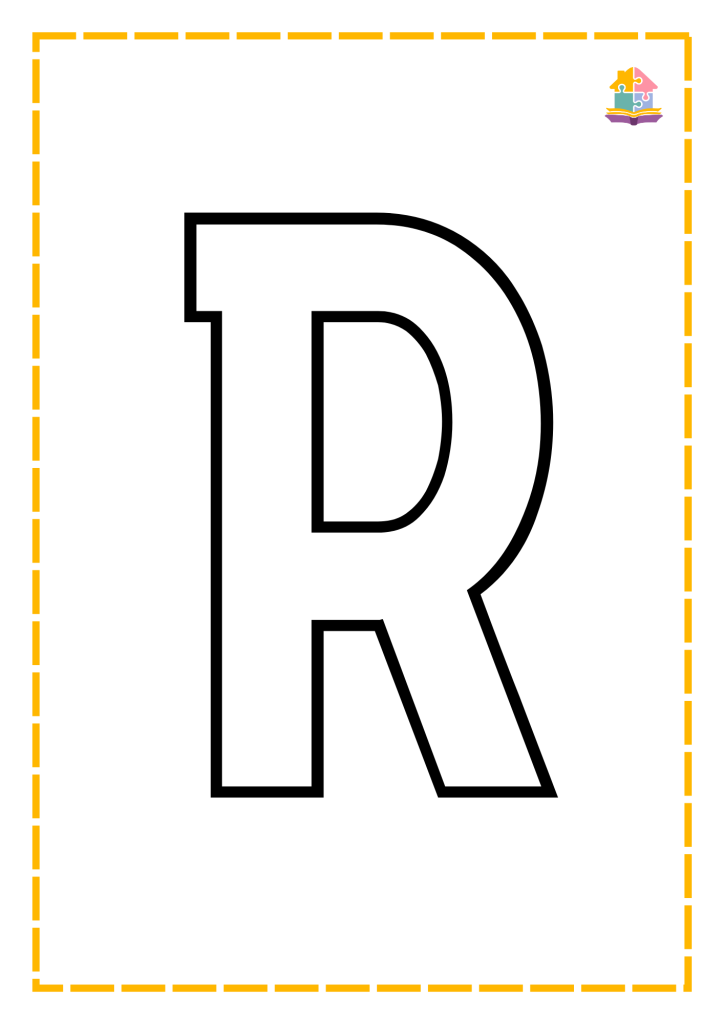 letras cursivas para imprimir