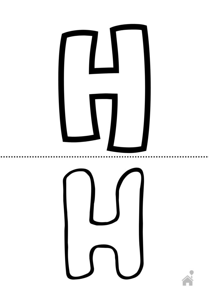 moldes de stencil para pintar