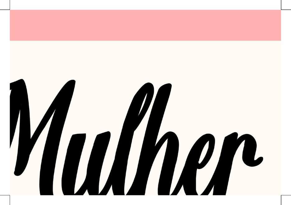 stencils para cartazes