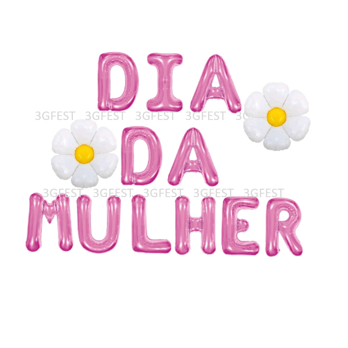 letras para imprimir cartazes