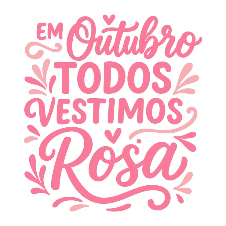 letras decorativas para cartazes