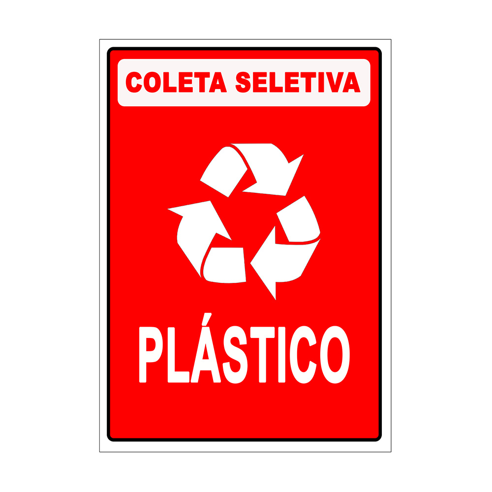 atividade de reciclagem para imprimir