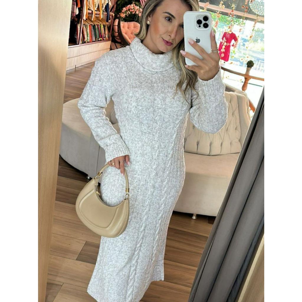 moda gestante outono inverno 2026
