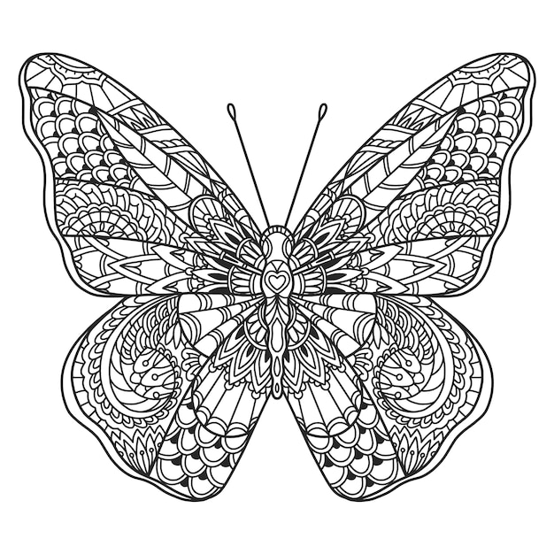 mandalas complexas para colorir pdf