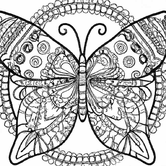 download mandalas a4
